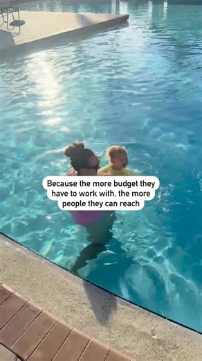 23 reactions · 55 comments | Comment LOCAL to save your seat at my...