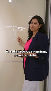 19K views · 45 reactions | Want to know more? Click the link in our...