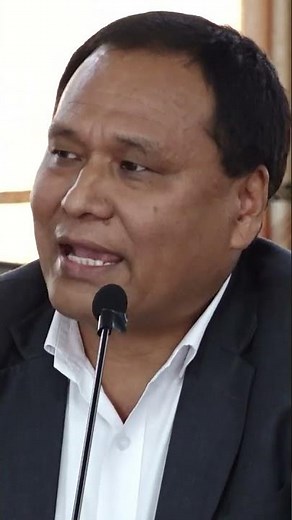 आजका देशभरका मुख्य समाचार🔴l Nepali Samachar live l Ajako Samachar | Nepali News live l Taja Samachar