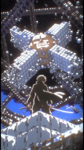 SUBMIT OR DIE: Judgment Core Has No Mercy #aigenerated #nextgenai