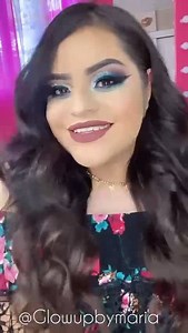 19K views · 259 reactions | Tutorial de Cabello con FoxyBae Rose Gold 25mm wand✨ Para 60-70% DESCUENTO visita aqui >> https://bit.ly/3lPeOAA - o usa mi codigo: GLOWUP (solo valido en productos que no llevan descuento) planes de pago disponibles | Glow up by Maria | Facebook