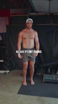 How To Build A Functional Body Thats Also Fashionable