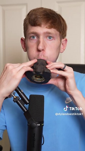 Exploring the Aztech Death Whistle