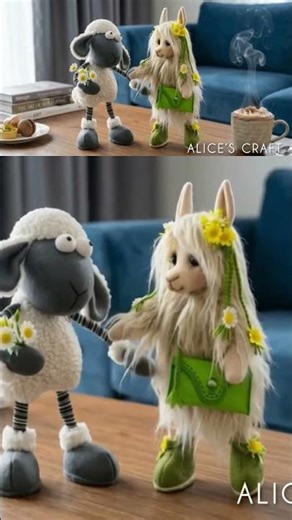 Ful tutorial 👇🏻 #diy #giftideas #alicecrafts