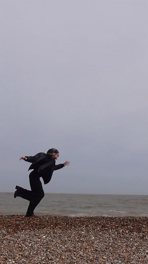 DYLAN on Instagram: "new YouTube video out tomorrow, AND A MAILER! and if you missed last weeks, that’s pretty good too. Please tell me what you want to see next week I’m running out of ideas already. #vlogger #vlog #vllllooogger #hashtag"