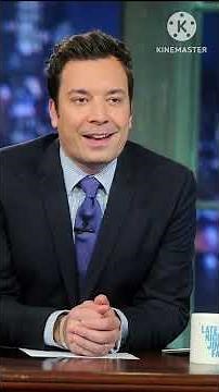 Taylor Swift on The Tonight Show Starring Jimmy Fallon | Live Performance & Interview #taylorswift