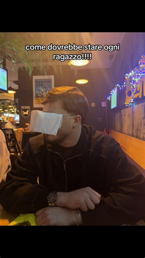 Bailando en la Playa Serena: Un Momento Especial