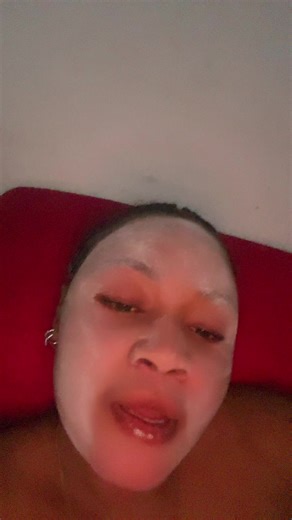 @SONIA🤍🤍🤍 @@ afia dankwa @🍀Efya🍀Fendi🍀 @AdJoA TOoSwEeT 🍓🤍 @Adofoasa Abigail @Akosuah breezy❤️🤲🥳