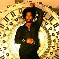 Paul Randolph (musician) - Alchetron, the free social encyclopedia