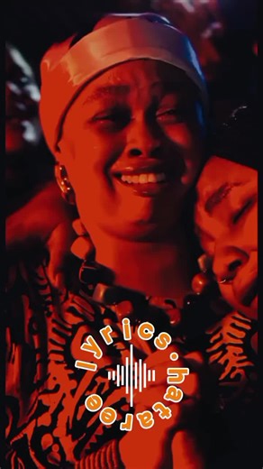 Moyo Wangu Mjinga: Nyimbo ya Maudhi na Hisia