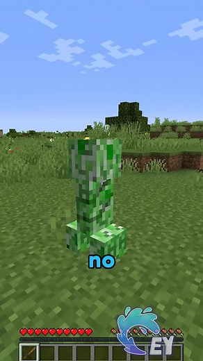 6.2K views · 129 reactions | Minecraft, if There Were NO Rules… #reelsvideo #reelsfbpage #reelsfb | Bionic Vlogs | Facebook