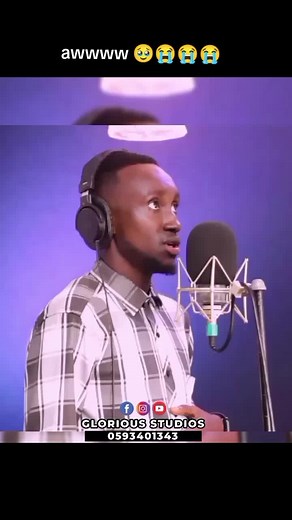 Jesus 🥹🔥🔥🔥🔥