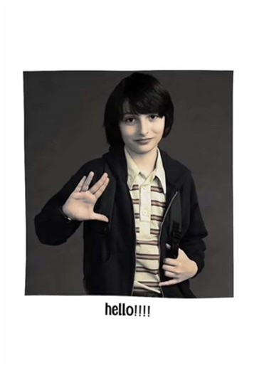 Favorite Song: IVANTILL on Alien Stage