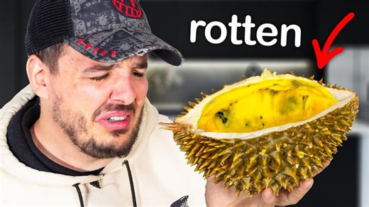 The Boys S01:E18 - Worst Smells Test