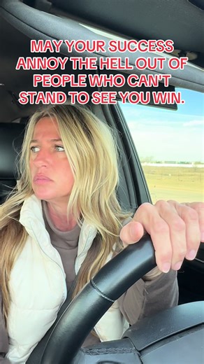 Hey Bob, threading on sacred ground. I see you buddy 😉 #oklahoma #foryoupage #truth #fyp #momsoftiktok