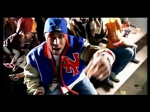 Solange Knowles - Feelin' You (Feat. N.O.R.E.) (Promo Only)