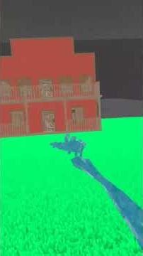 how to get the secret items in #downshot 1.7 #vr #oculus #fyp #fypシ #fypシ゚viral