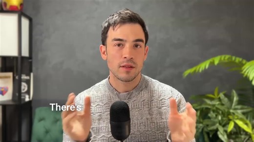 Understanding INFP and Future Self Continuity