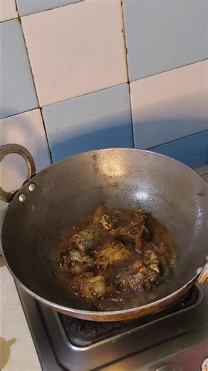 Basa fish cook like this 😋 | #shorts #ytshorts #basafish #pangas_fish #fishrecipe #cookingchannel