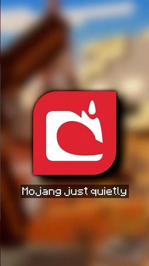 Age Verification Is Coming To Minecraft