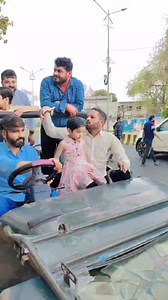 Devdhar Tiwari Pradeep on Reels