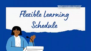 Why Choose NIOS Secondary Course? Benefits and Opportunities