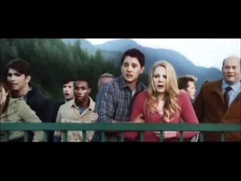 Destino Final 1 2 3 4 5