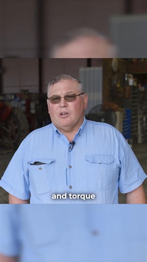 💪Get all the benefits of increased torque with our ECU modification at AgroEcoPower.com / AgroEcoPower.ca | Agroecopower USA