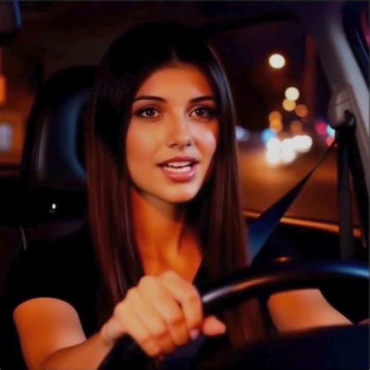 C H R I S A °° Μα ακόμα σε αγαπάω °° 12/05/25