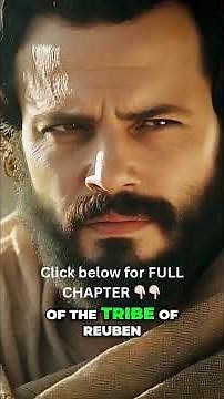 Moses Sends Spies to Canaan: A Biblical Journey