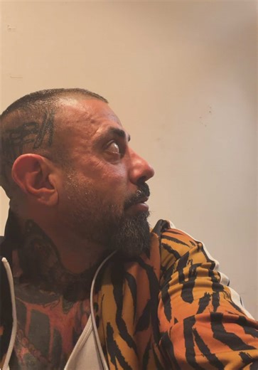 Halala Davis! 😘🤌🏼🇦🇲🇺🇸🌴 #nolimit 📍 @fancypotatocafe #granadahills #armenian #culinaryexperience 10642 Balboa blvd Granada Hills