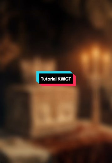 ⭐ Widgets KWGT #kwgt #personalizado #android #widgets #motorola #infinix #tecno #xiaomi #redmi #poco #honor #tuto #tutorial #fyp #tiktok