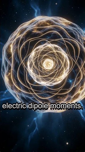 The Super-Atom Revolution: Simulating Reality ⚛️