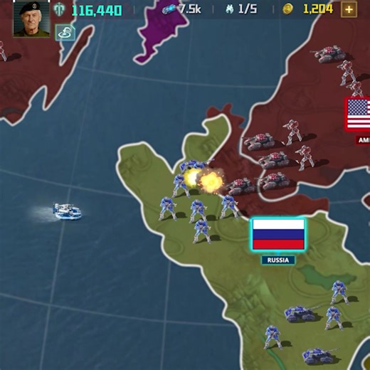 Build the Ultimate Battle Mech | Project Entropy