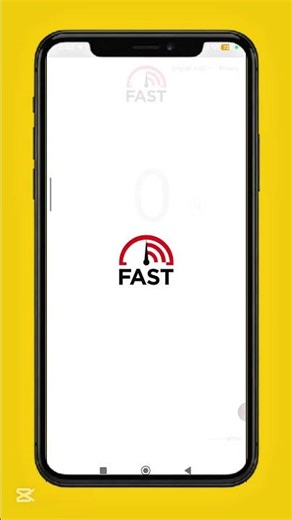 چطور سرعت اینترنت خود را تست کنیم؟ ⚡📶 (ساده و سریع)