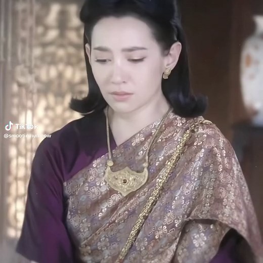 Love Destiny 2 Chinese Drama Recommendation | Bella Ranee | Mathus Edits