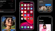 [2023] Vérifier IMEI iPhone gratuitement | iMobie