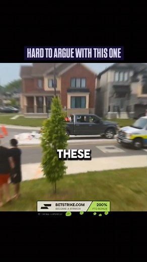 121K views · 828 reactions |  Can’t look away from road chaos? ↴ ...