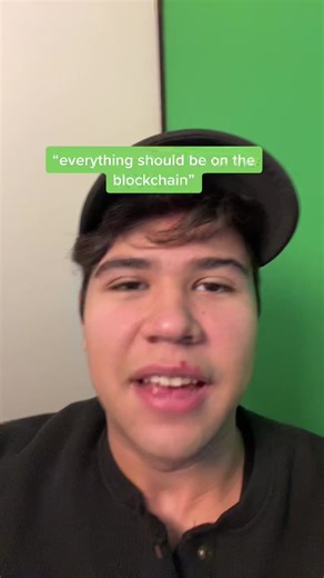 gogodiego (@gogodiego) - gogodiego (@gogodiego)’s videos with original sound - gogodiego