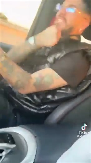 YT Feat. Snik - Shqipez #trap #snikthehustla #snik #yt #music #rap #banger #mtg