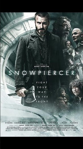 "5 Action-Packed Movies Like Bullet Train | Must-Watch Recommendations!"