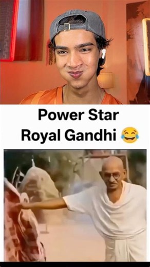 TRY NOT TO LAUGH CHALLENGE 😂 | Wait For End | #PPLT PT547