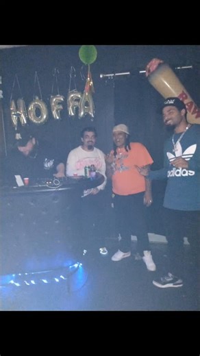 S.O.S.B CEO on Instagram: "No matter what I DO IN LIFE IMMA DO GOOD BUSINESS AND KEEP MY FACE CARD CLEAN🆑 I'M OPENING DOORS FOR MYSELF THAT NO ONE CAN CLOSE ON ME S.O.S.B WAY!!! MAJOR SHOUT-OUT 2 my Pensacola guys they been going up and showing mad love I'm thankful and I appreciate everyone for sure. Hottest Producers, Graphic designers And Podcasts stations got it going up right now tap in with any of em if u looking for good quality work u will not be disappointed!!! S.O.S.B STAMP THAT!! @th