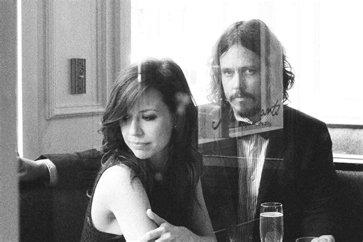 “The Winding Roads That Led Me Here”: Celebrating The Civil Wars’ Iconic ‘Barton Hollow’ - Atwood Magazine