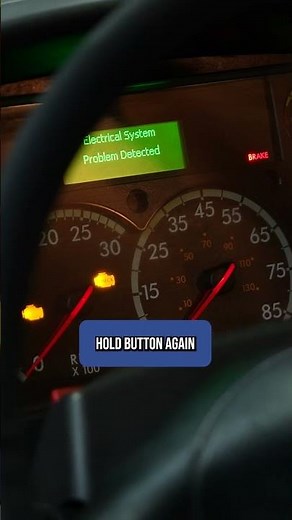 This M2 Dashboard Trick Could Save You Hundreds