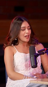 Samay Raina Podcast With RJ Mahvash.😍 #samayraina #rjmahvash #yuzvendrachahal | Samay Raina Fanclub