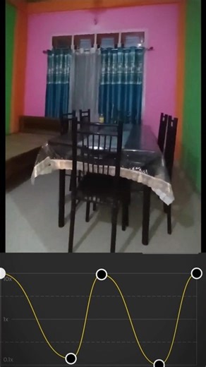 How to make speed ramp edit shorts in capcut #trending #speedramp #short