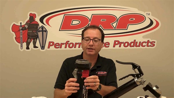 12 reactions | Had enough of the greasy mess and dirty hands that come with packing bearings? DRP Performance Products offers the perfect remedy: the universal mini precision bearing packer! Experience the convenience of this exceptional tool that enables you to pack your bearings accurately, meeting all performance requirements. | Motor State Distributing | Facebook