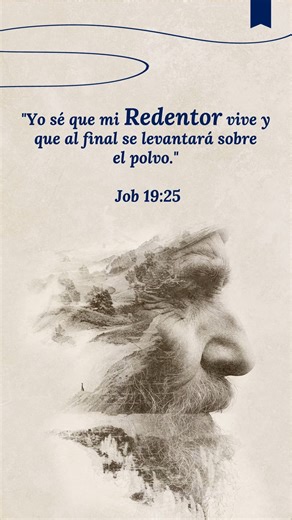👉 Descubre más en nuestro curso gratuito “Libros Poéticos” y escucha cómo Dios habla al corazón a través de su Palabra. | Tu Instituto Bíblico