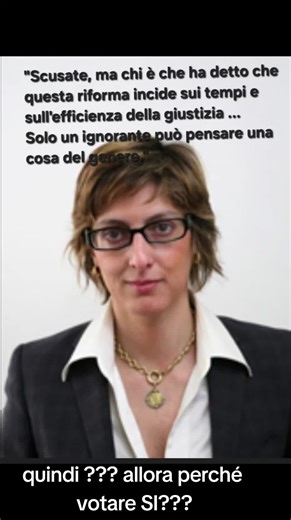 Video di mario (@mario12.57) con original sound - Rosuximgjv